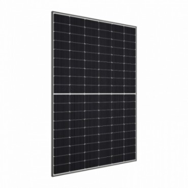 PRICES INCLUDE DELIVERY 410 watt Black Frame Quantity 1 to 10