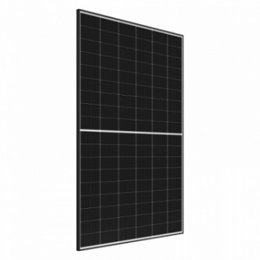 PRICES INCLUDE DELIVERY 440 watt Black Frame Quantity 1 to 10